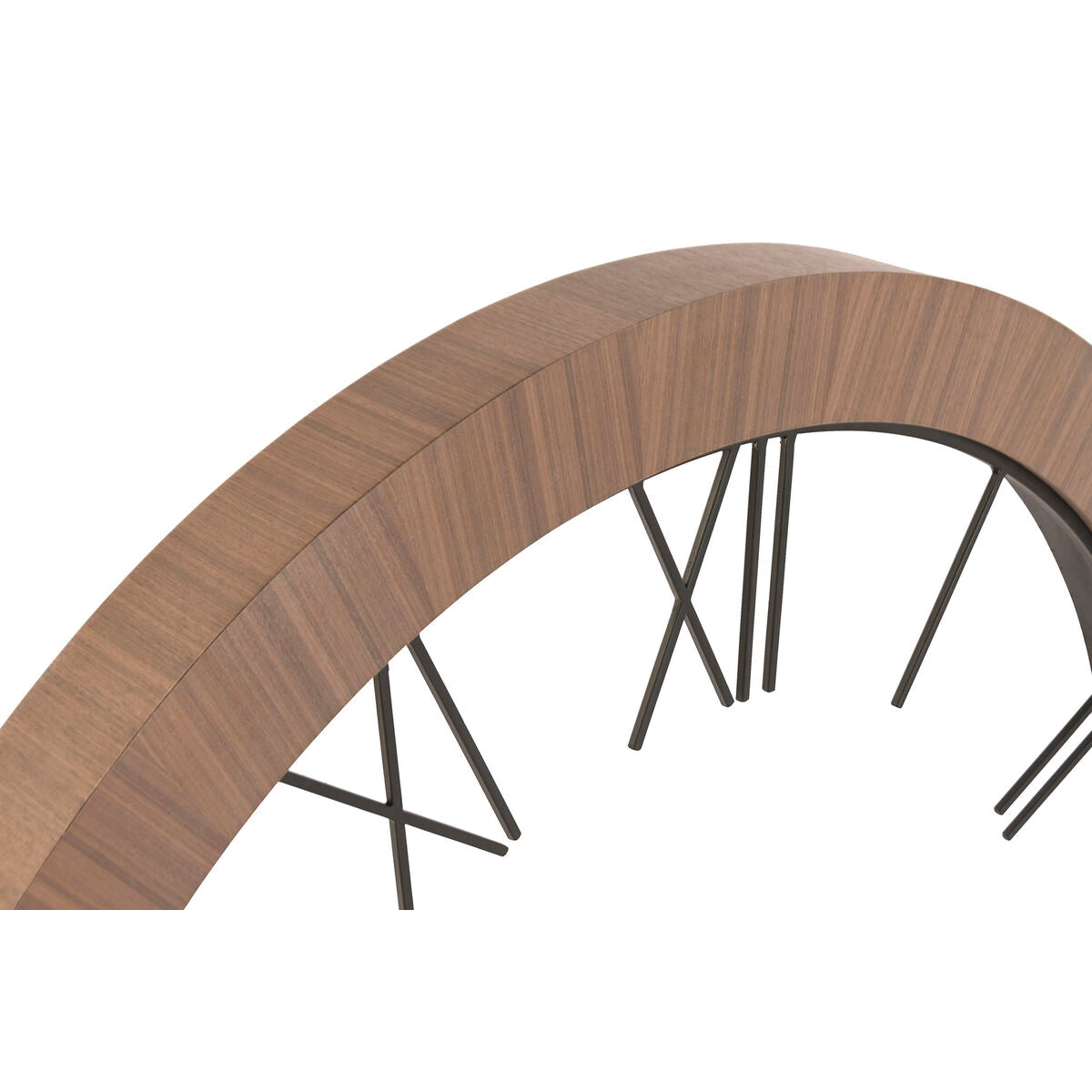 V2H44CC5A96C2877FD57DAA75E90EDE9FF3R7813124P2