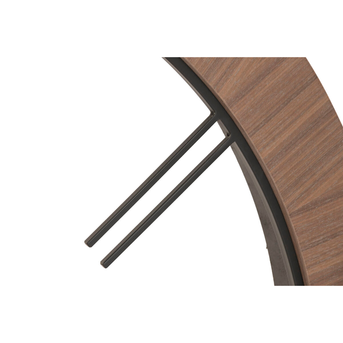 V2H5362E7F1F9400FCE0BBDDF6DF01D540ER7813126P3