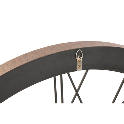 V2H810066CB0591A57FE9AF5E7FDA1CD24ER7813128P4