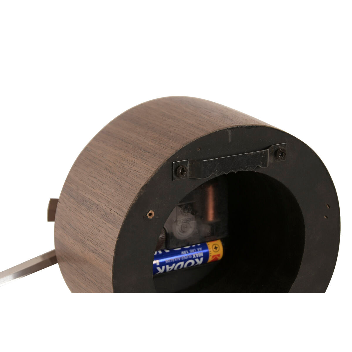 V2H2BED510B494AE9F4C643325A597F05A6R7813130P5