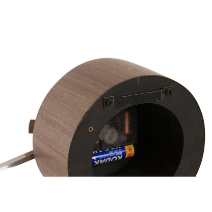 V2H2BED510B494AE9F4C643325A597F05A6R7813130P5