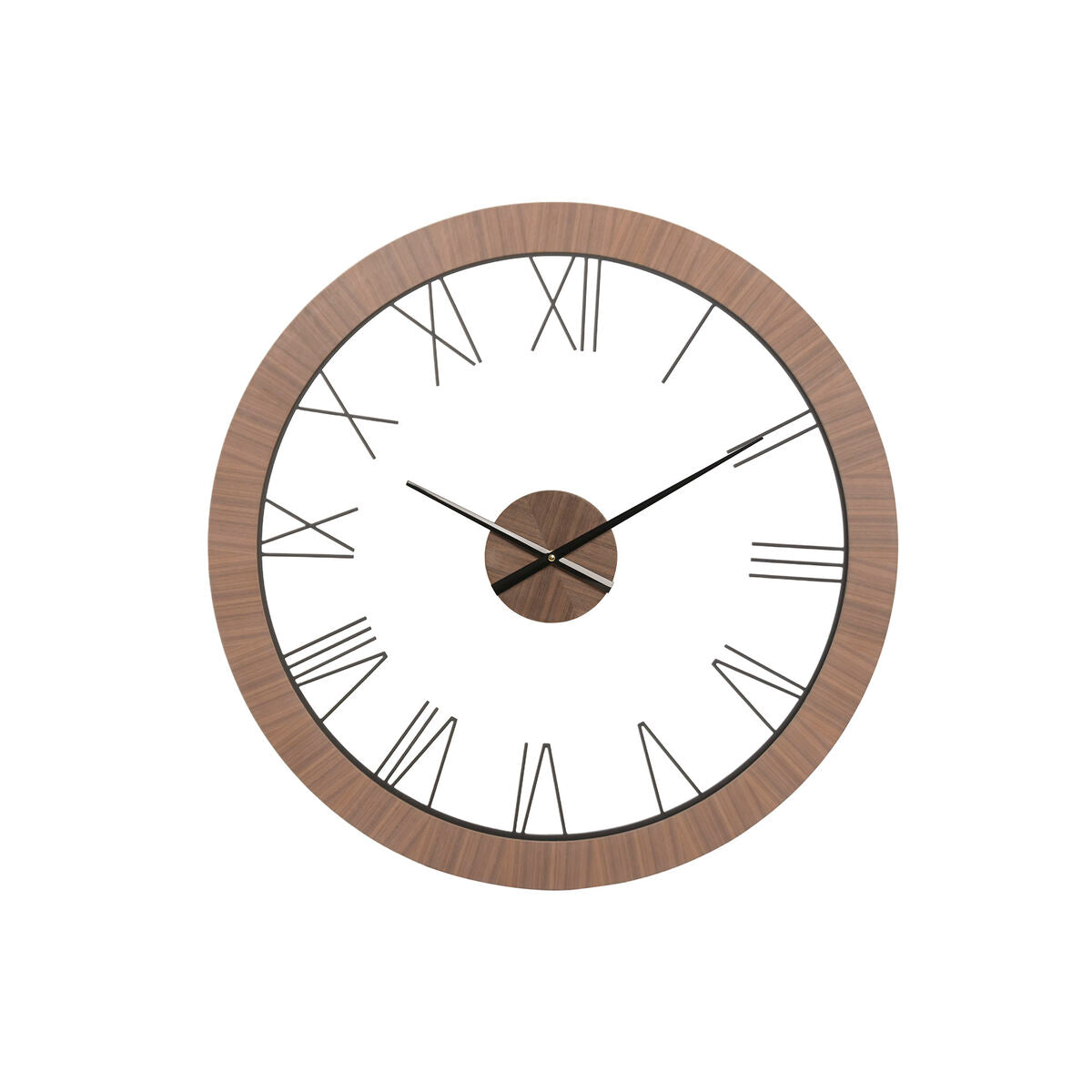 V2H3BCADB4841E98641152F39516D55589AR7813122P1