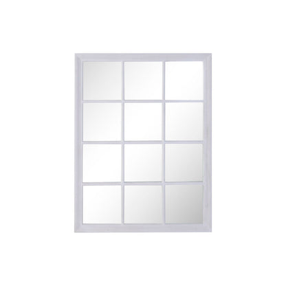 V2H4EA7E5F22C7865149294EE63E0484CB3R7810373P1