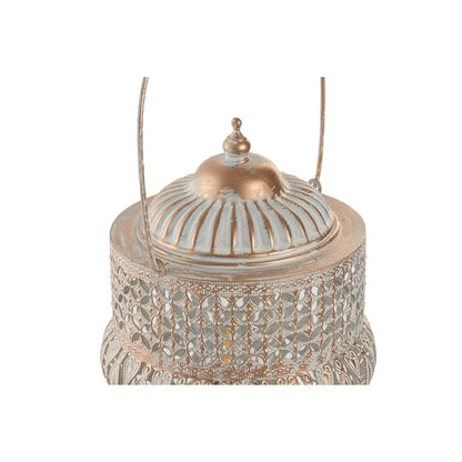 V2HA314D214AF3FABC9473CAD676FC25512R7812201P3