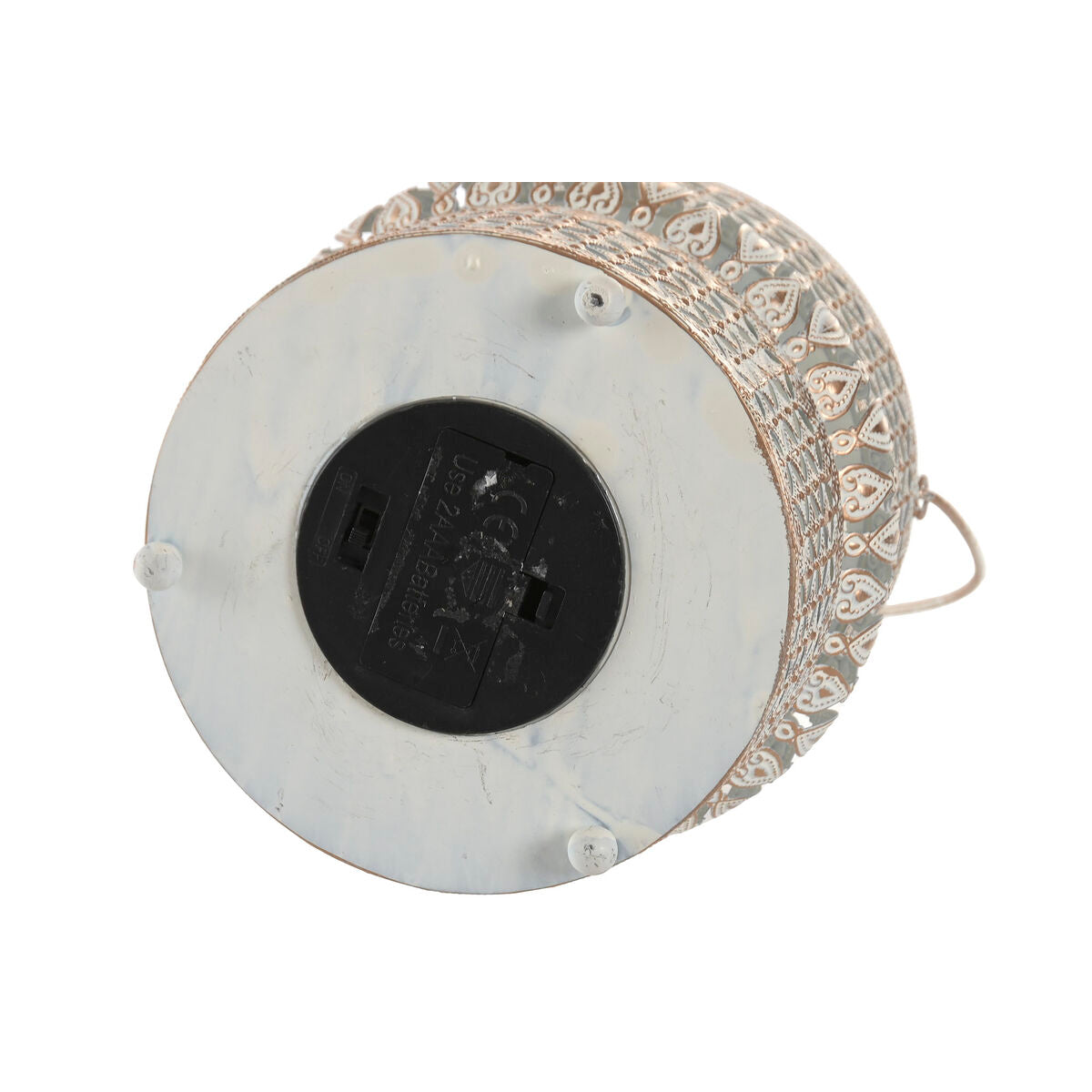 V2H3A917F480640E3A63DB6B67153F25BA0R7812204P4