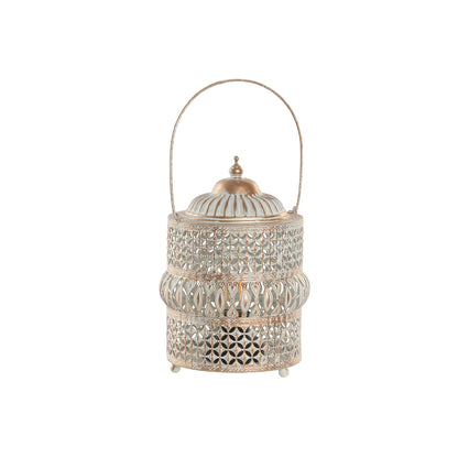 V2H3B33CEB4CE4B79893E7B75992A5F70CCR7812196P1