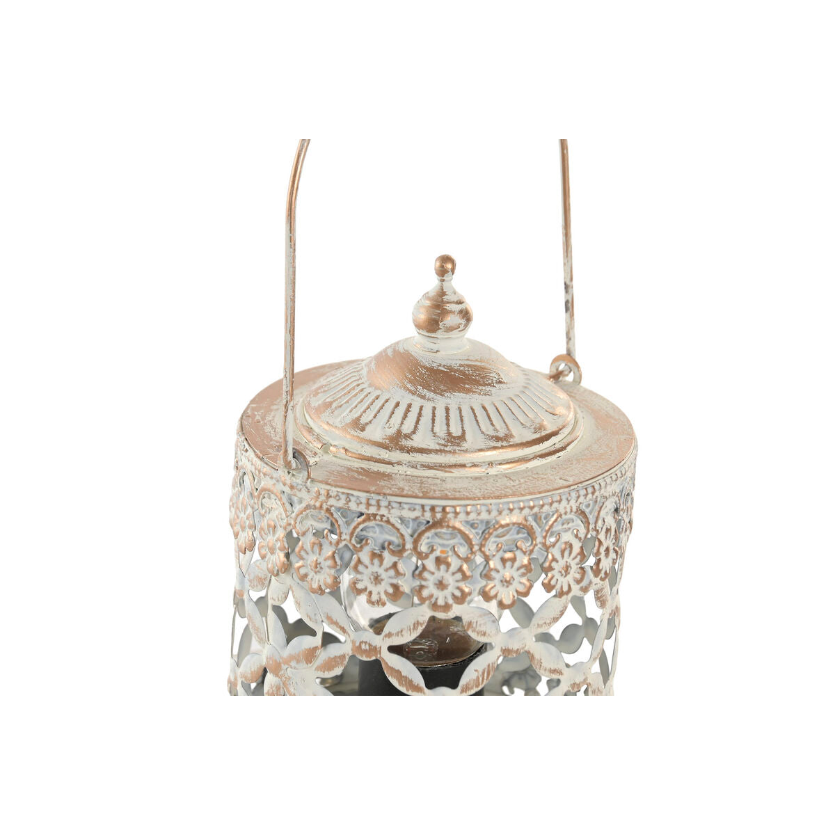 V2HEAA1FDF44AA20F3AE5205A15EB79D472R7812198P2