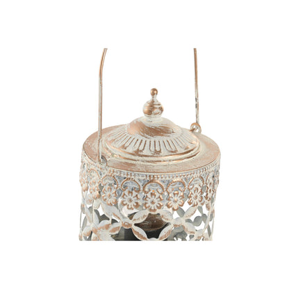 V2HEAA1FDF44AA20F3AE5205A15EB79D472R7812198P2