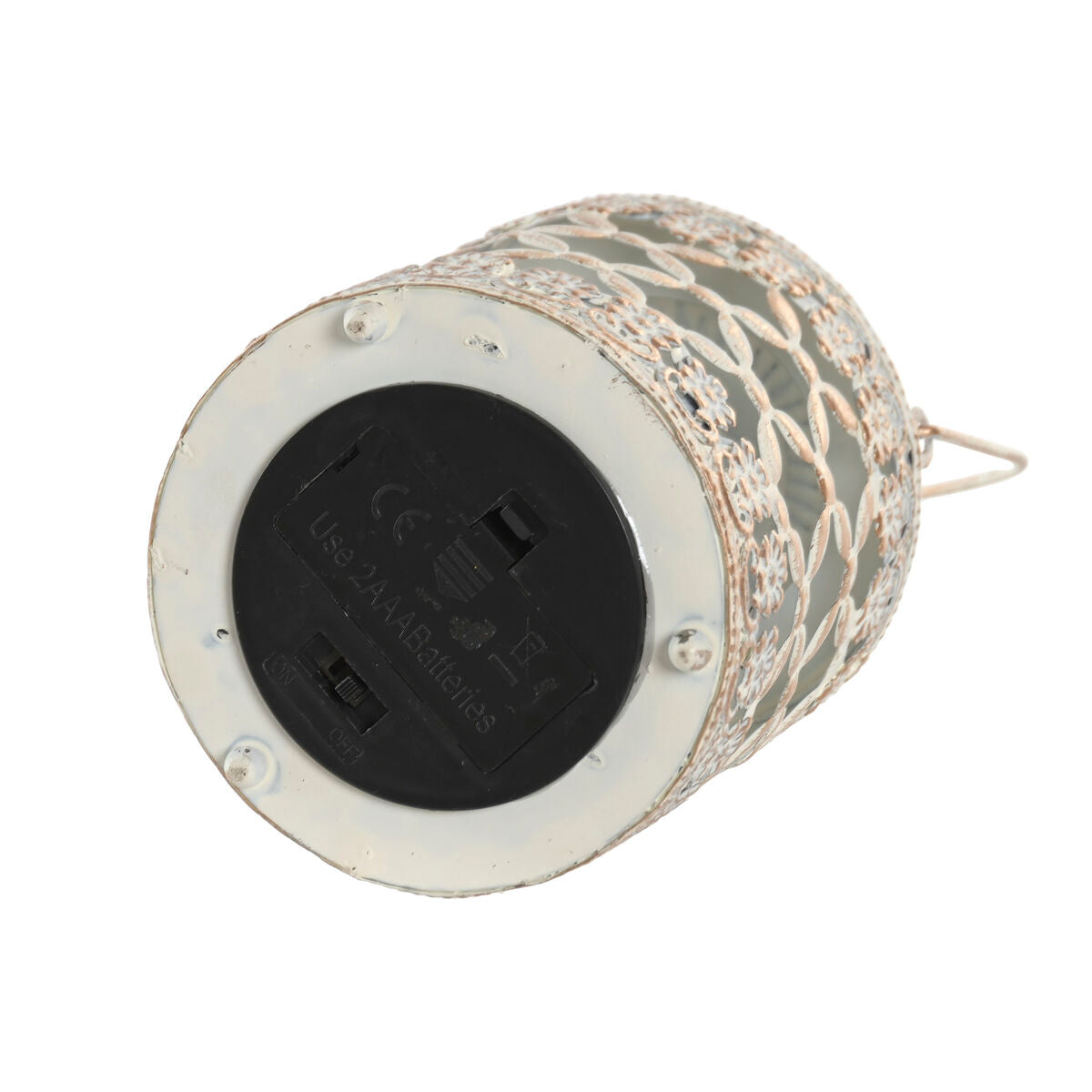 V2HA8D019AE10B3F8DC03389508AC504DABR7812203P3