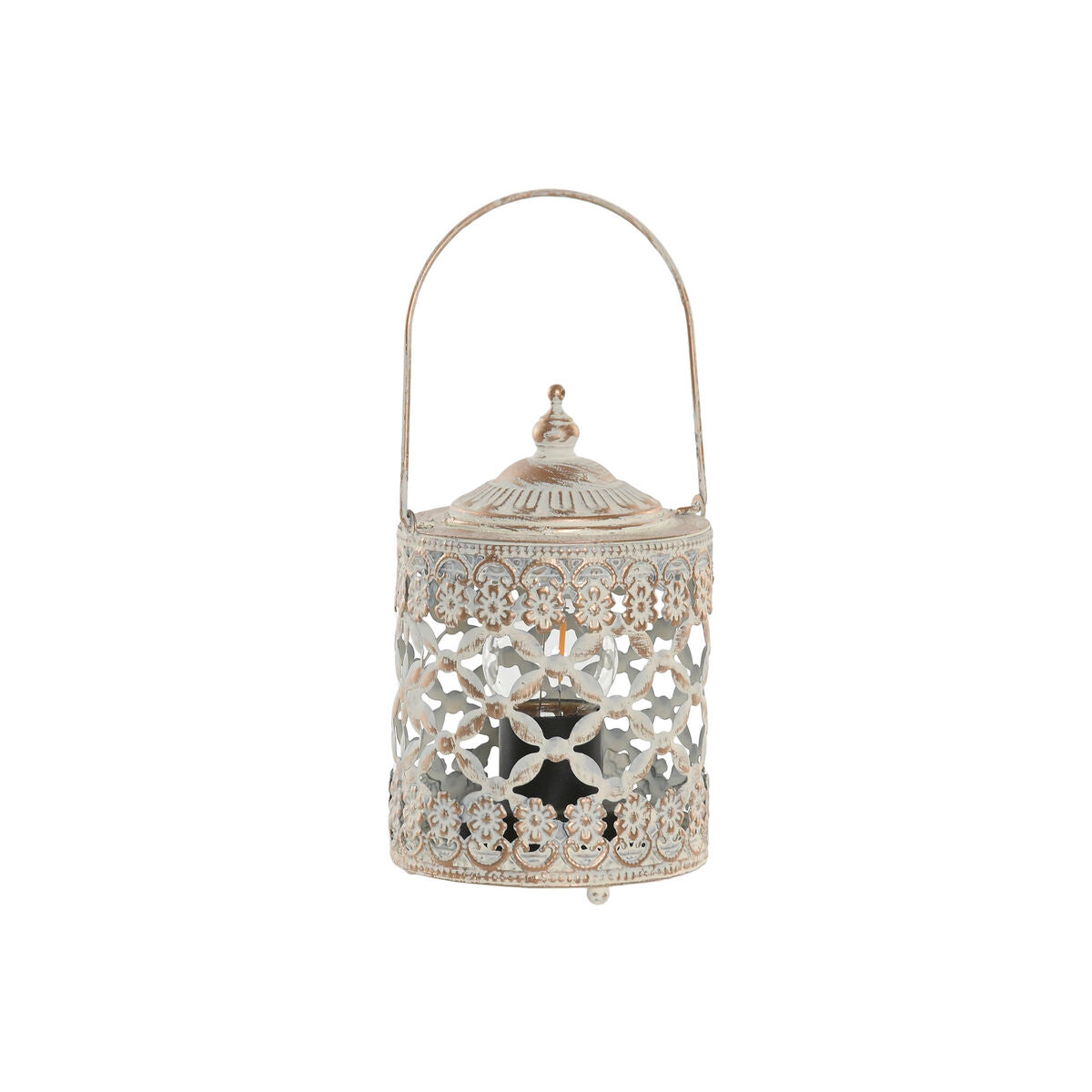 V2H2E8B28B4075A15270359127438647BC8R7812195P1