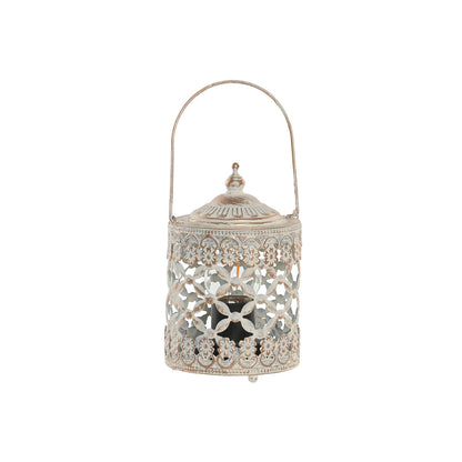 V2H2E8B28B4075A15270359127438647BC8R7812195P1