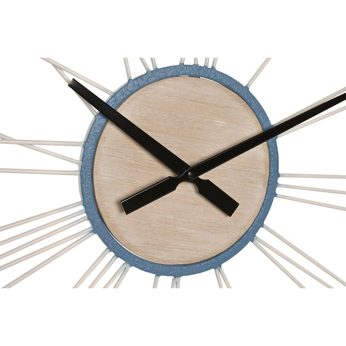 V2HC65231B9195FFF6111650BEECF71DBD0R7813077P3