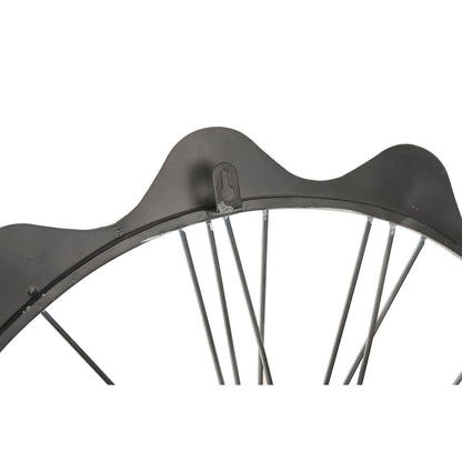 V2H7DCFF7E85FADFDC661171E4AB7643600R7813079P4