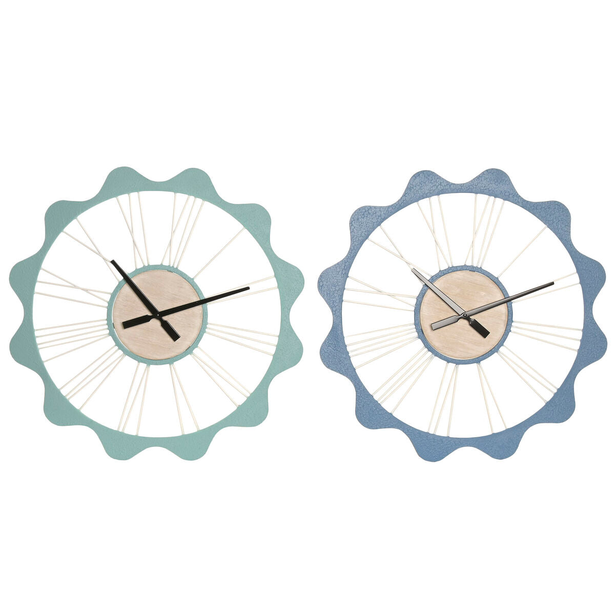 V2H156581CF7DE0F0214B39C8A528474BC7R7813080P5