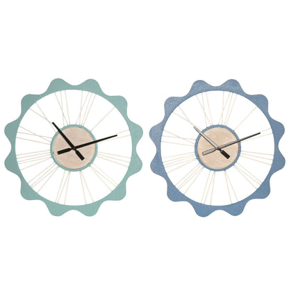 V2H156581CF7DE0F0214B39C8A528474BC7R7813080P5