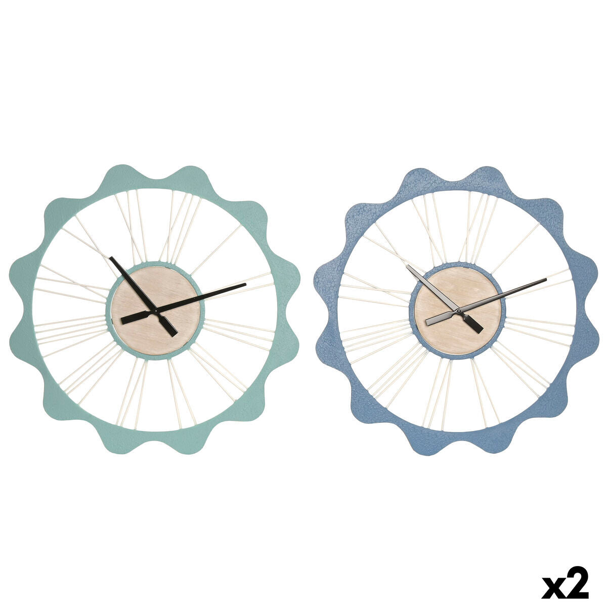 V2H4ACEE2651AFDF1E274BD44117828E295R7813075P1