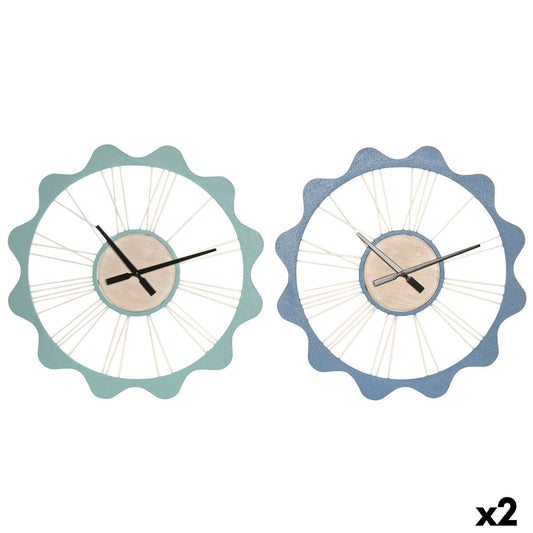 V2H4ACEE2651AFDF1E274BD44117828E295R7813075P1