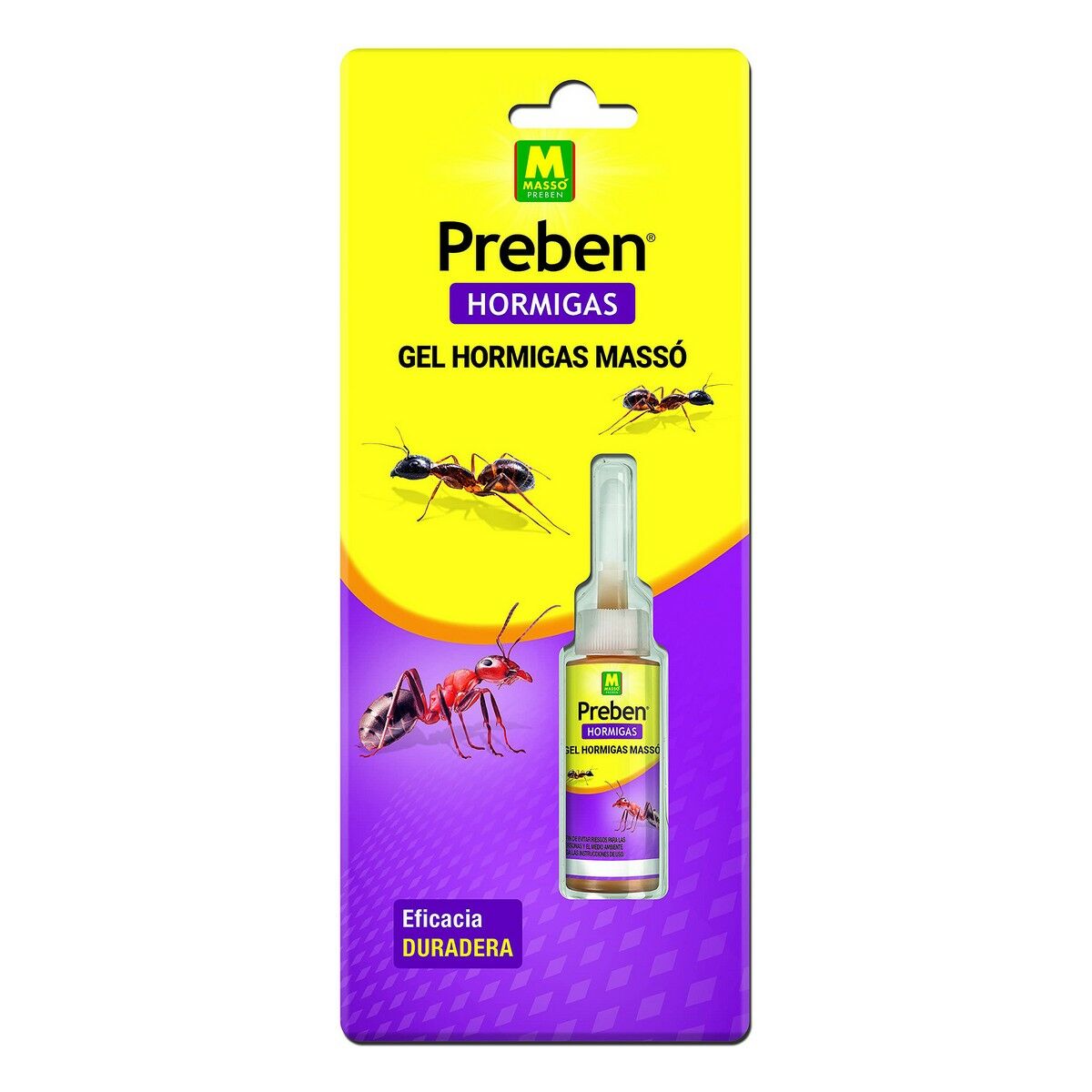 V9HE08EDDD97BC141203DB86F0CCAB1E93AR3447163P1