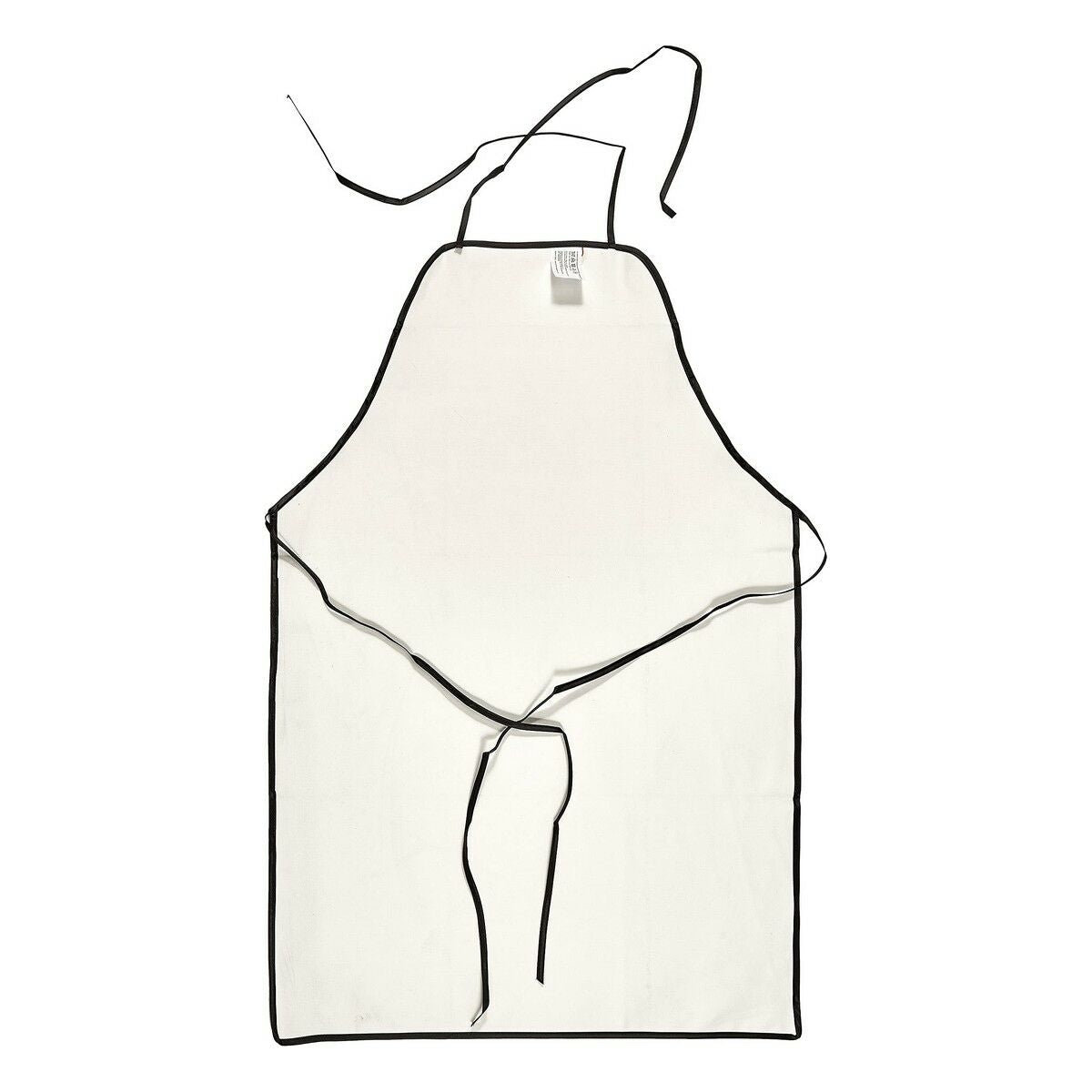 V8H06DB047D536AEA111CB6B9B0AADFF5A2R3446685P1