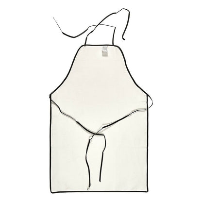 V8H06DB047D536AEA111CB6B9B0AADFF5A2R3446685P1