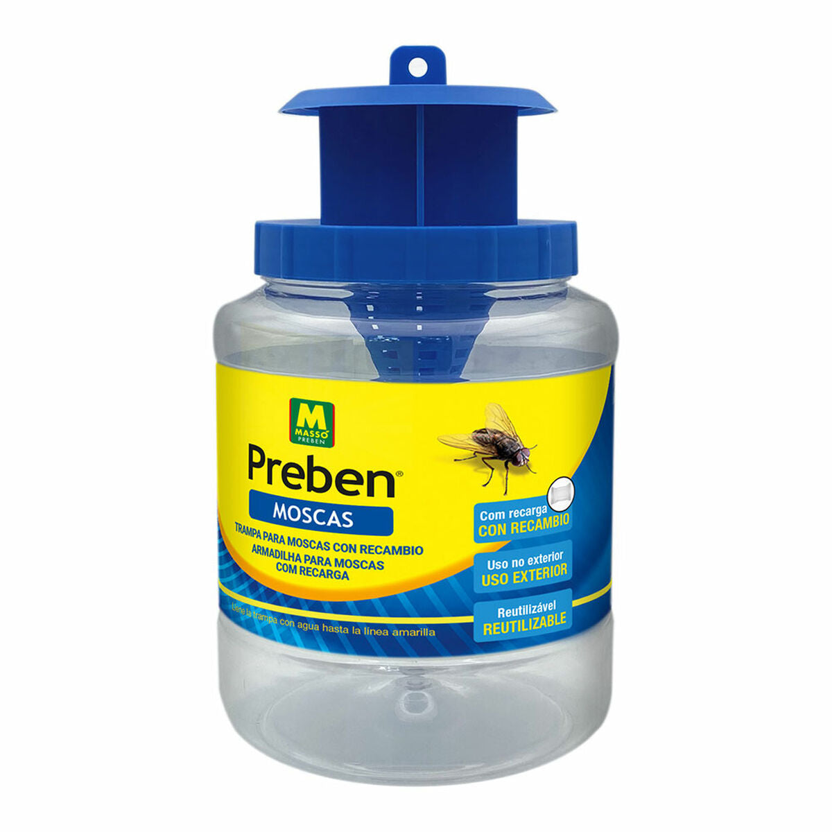 V4HB7F45B52AF81DAFC5FA6D02921DA5DF2R5559896P1