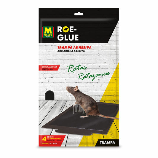 V4H4FCB30ACC992E4E2C7BB3334F51A9B87R5565546P1