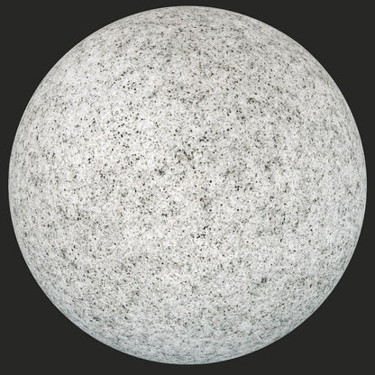 V9HC17D88D4B31D706264FAA987B70913DER4025734P1