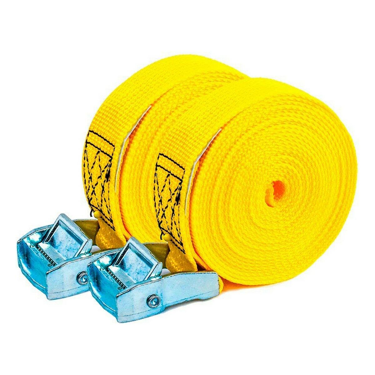 V9H348BD31E04493CDC296404BD233A53E7R5322471P2