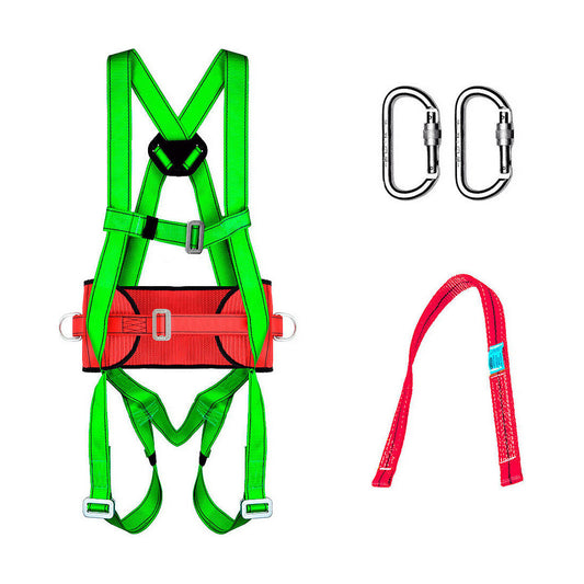V10H342FA651FFA7D91111EA83F07E70B59DR5322410P1