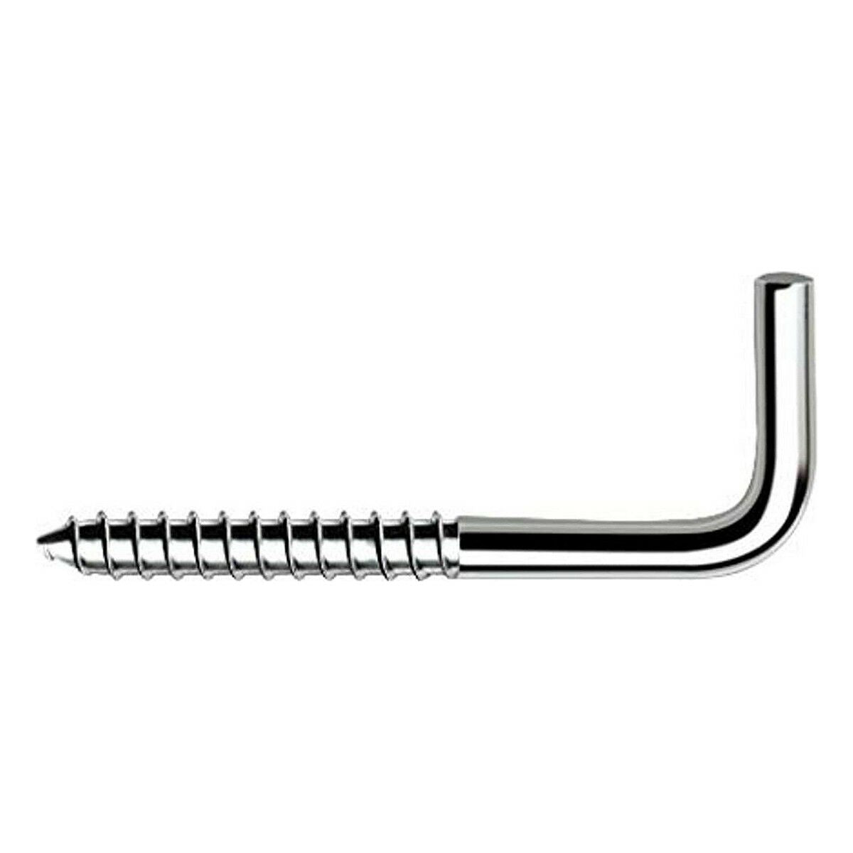 V9HE10423EED81563BDA1152B2427A5D2E2R3448837P1