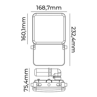 V10HEB6C0C09B3FCC92E940A87FB8D1C447CR7170963P6