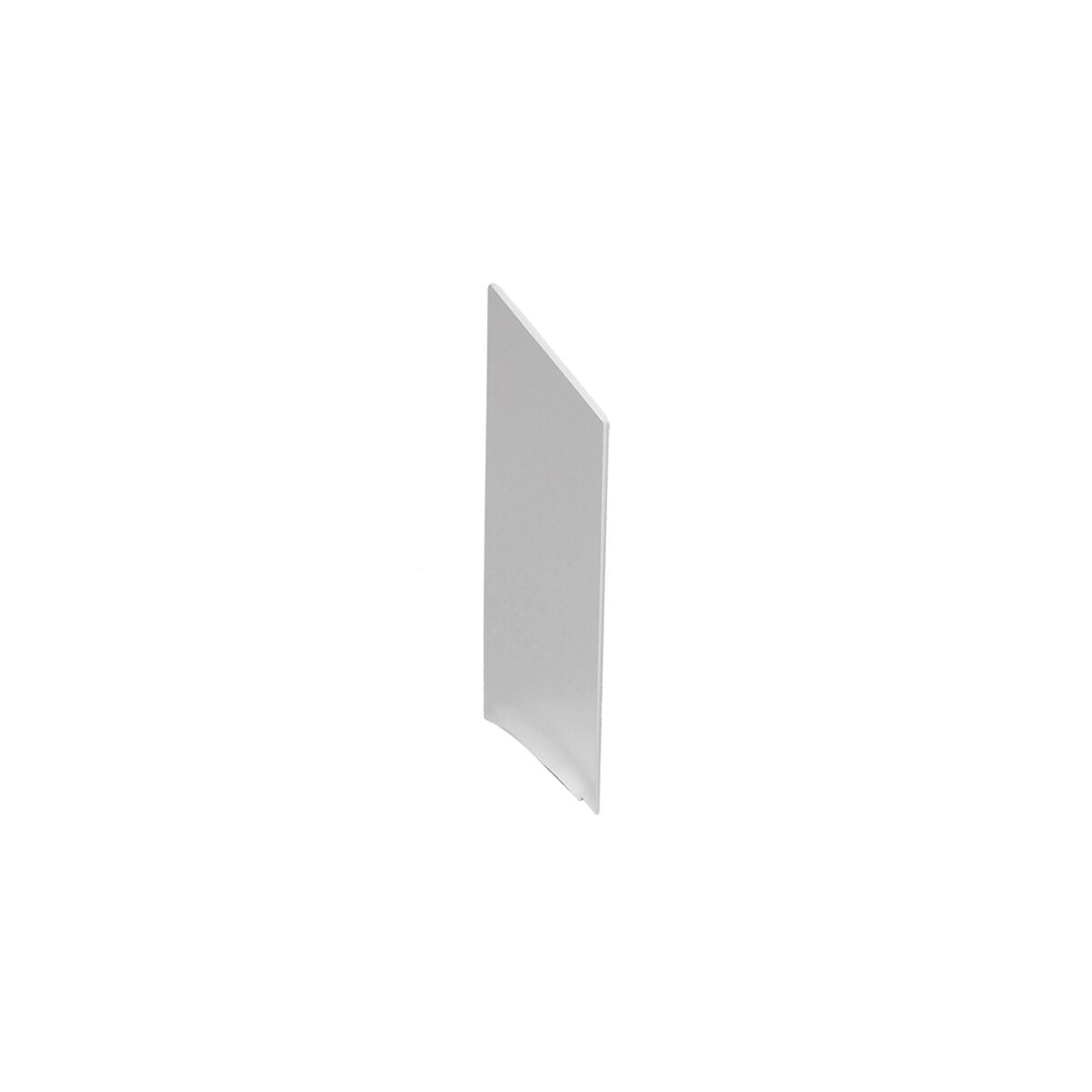 V9H8F4F3FA324BA809F976E282BCF3A77E3R4958560P1