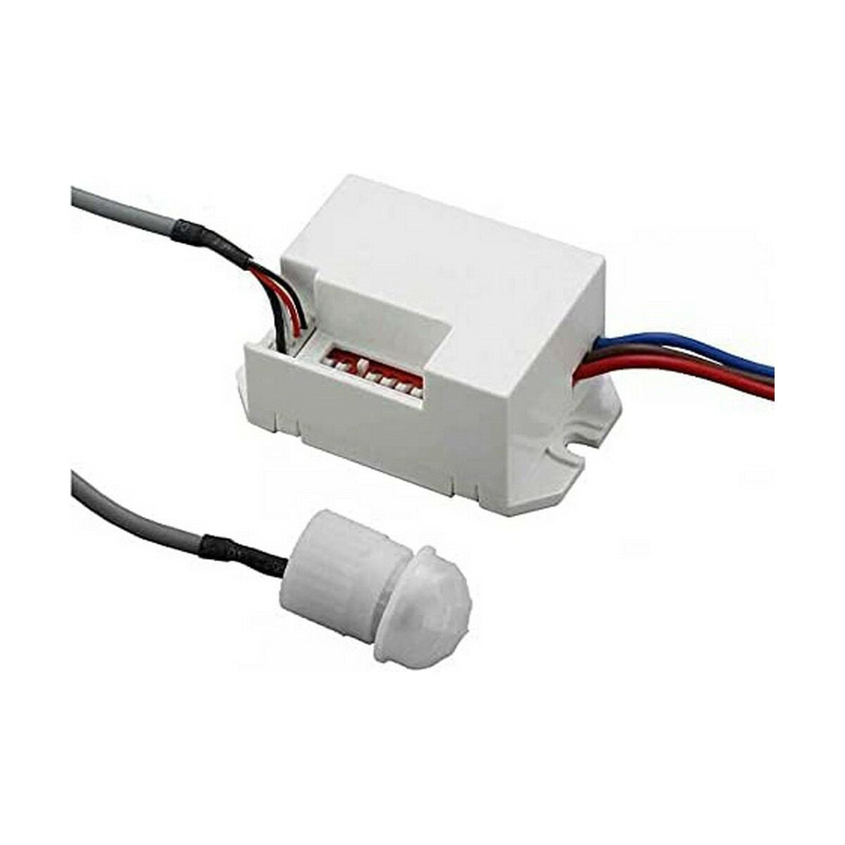V8H3C550C243F46580CADF8181240E1C4A8R5283504P1