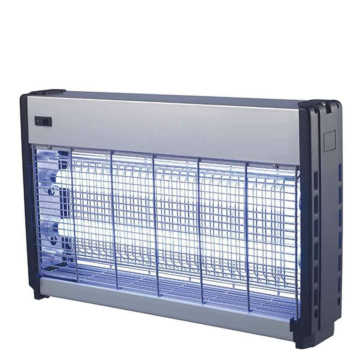 V6H3B12225113621D9B3EEEA9671DAEA8D5R1815035P1