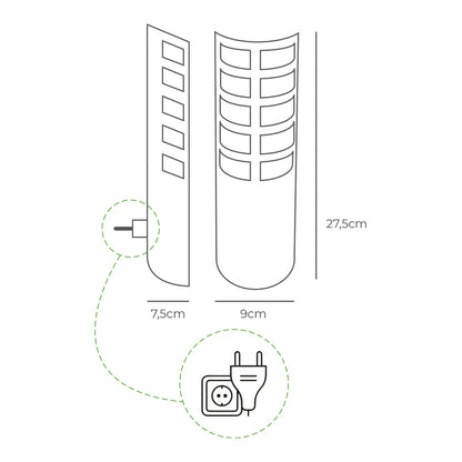 V8HFD0A6F8BE1807AD985167376B20F18D3R4156875P3