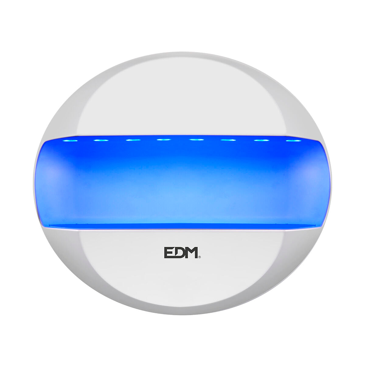 V9H88E43D1B727A9C325653125F982C3C50R4783377P2