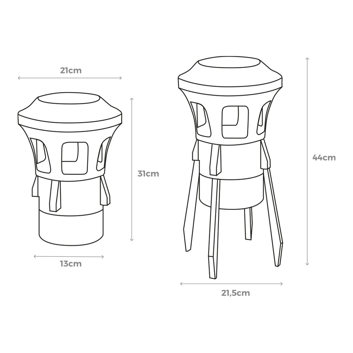 V7HEB88485596FED3D8875F939B5DB4B1EER4783102P3
