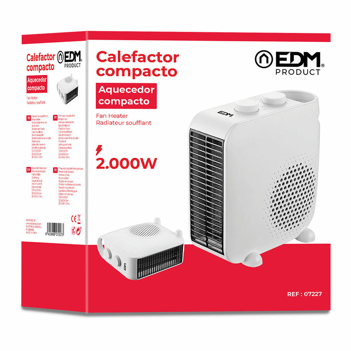 V11HC1C1199B40218079C4E464EA23540194R5055478P2