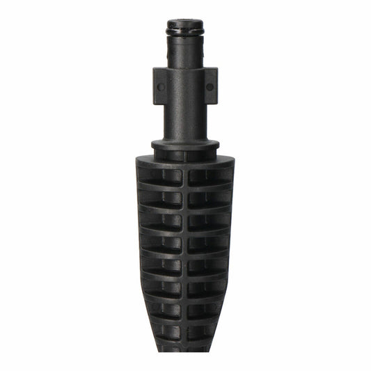 V4HCFE3D58E3CDC8BD30C14475688669A6DR5287328P1