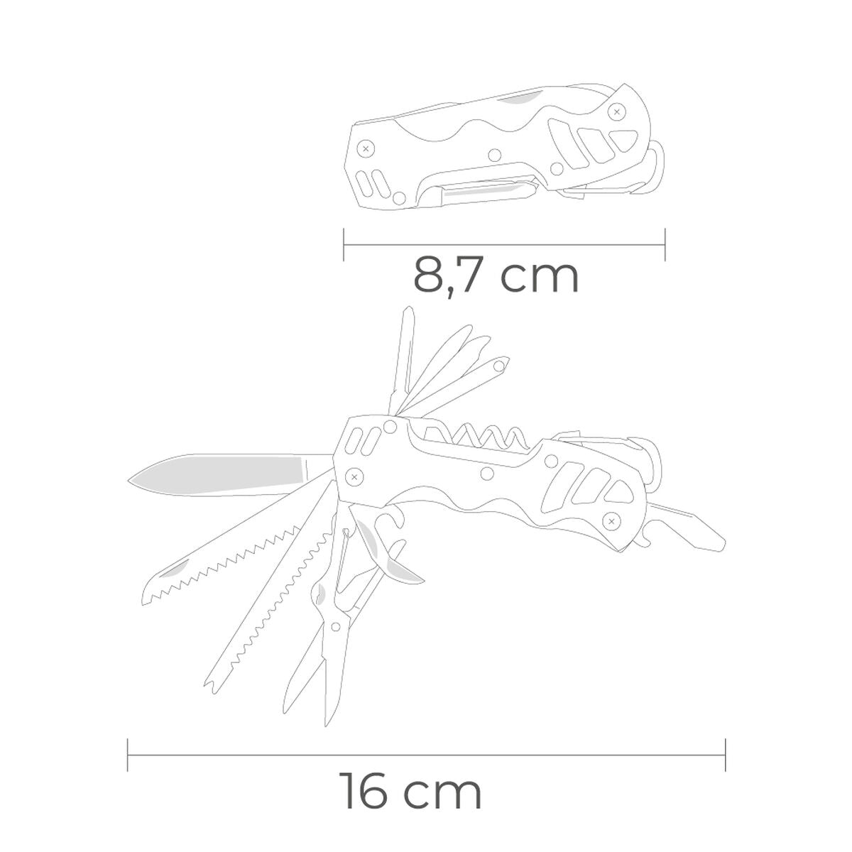 V6H32C6F197010F6DD4D7CE1A437B719002R5135393P6