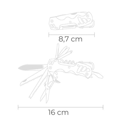 V6H32C6F197010F6DD4D7CE1A437B719002R5135393P6