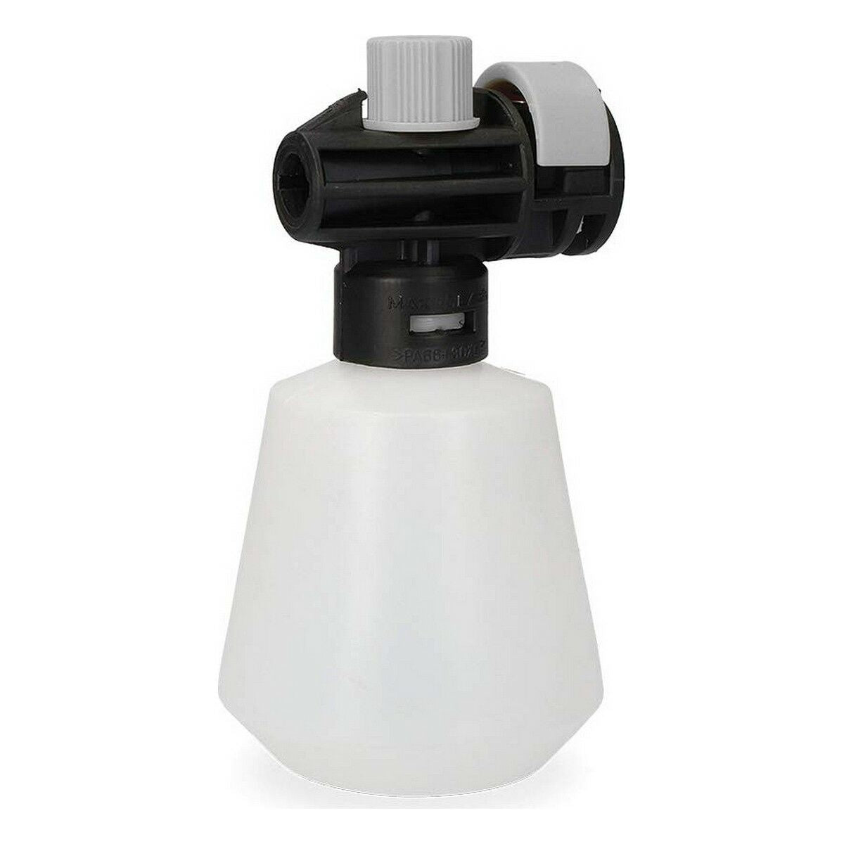 V8H9272BF54CB0EFDF45BEF7A362EC741E1R4958704P1