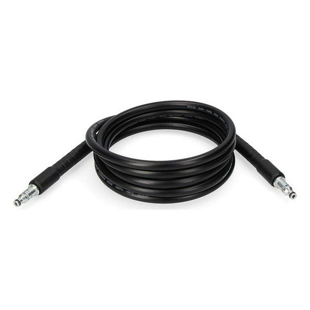 V10HBB8723F84A5075B75B3490ED495937C2R4783045P1