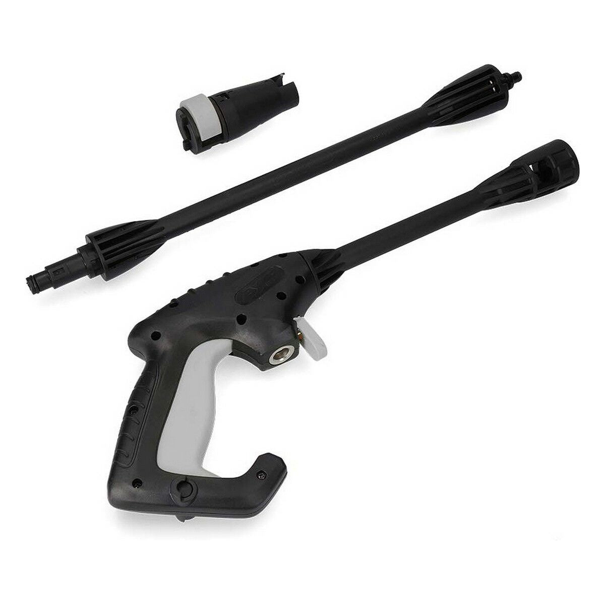 V8HEFDBAB52BFA404F2416CCEAFAA4C8C41R5157054P1