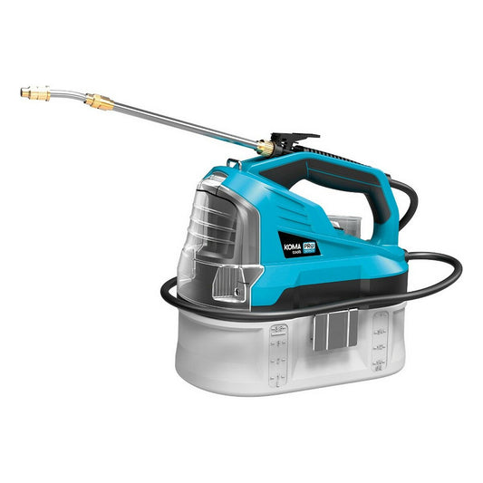 V9H895C342F8C4F11A1725ABAE042E17541R5158407P1