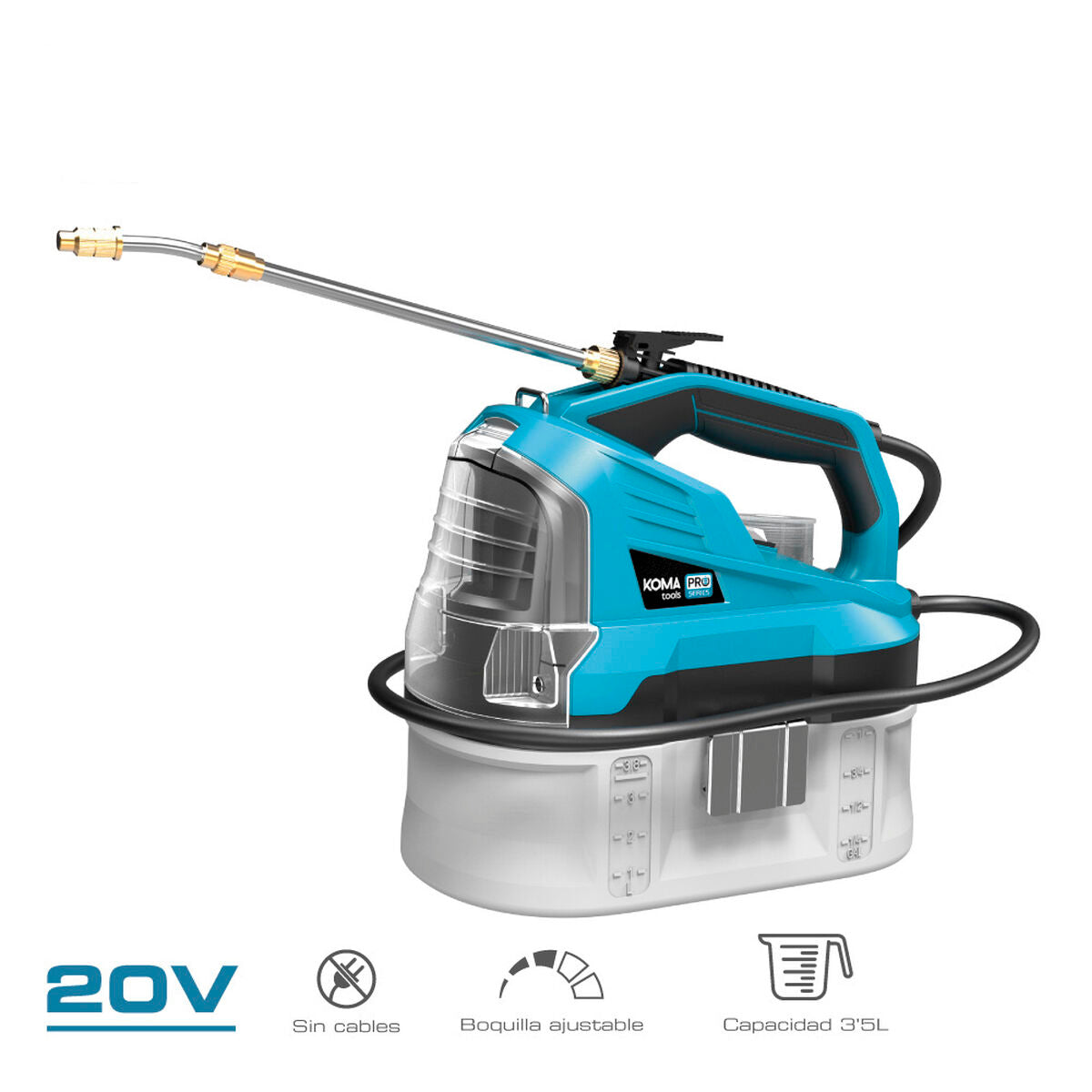 V8HF395EC829654584675D4958C9C2B4B4BR5158408P2