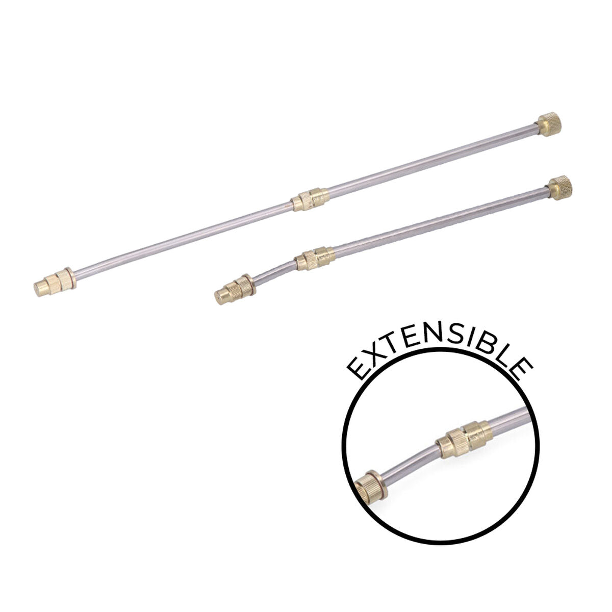 V8HA2D8E519D689778ACD740F42B715244ER5525605P3