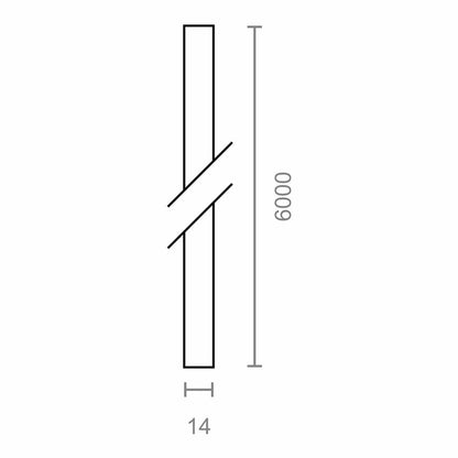 V5HE461F5E0F871FC65BCFC538DCE1C7E06R5820484P3