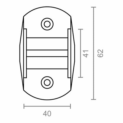 V5H627903332B112AB9455A4DF16AD04F60R5839276P3