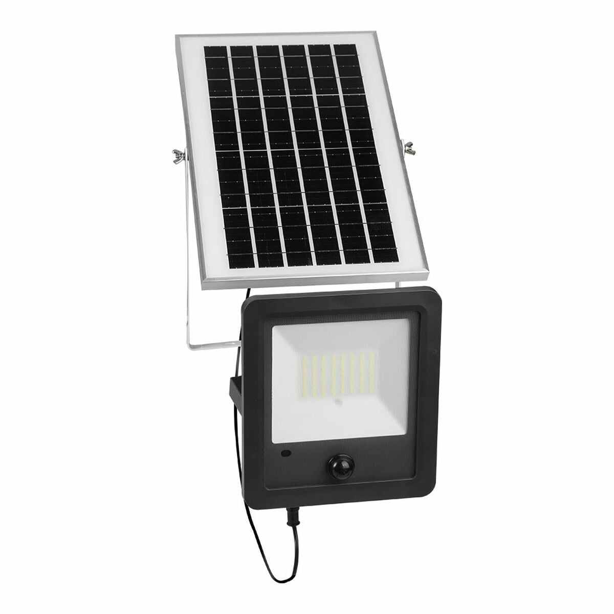 V6H75BBF26CB86EC9E4FDD7C9CF93161BCFR4262003P4